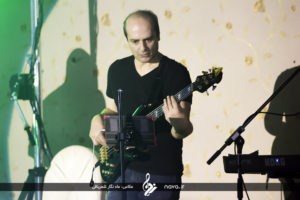 BabakJahanbakhsh-Rasht 32